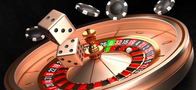 images Wombet
