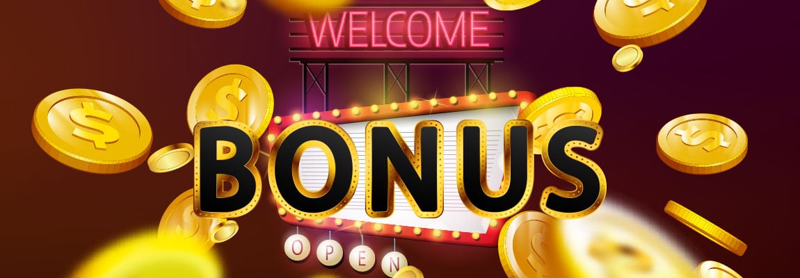 images Wombet