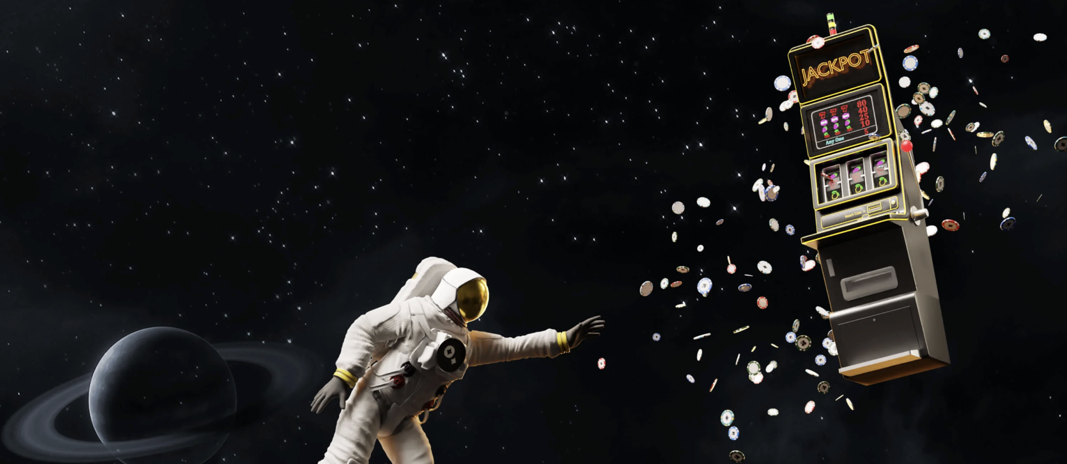 Wombet Banner