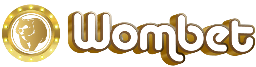 Wombet